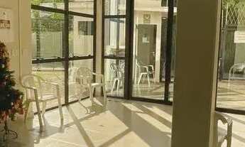 Imagem 6: Galpão em área industrial para venda no Polo Industrial de Vinhedo já alugado. R$ 45.000,0