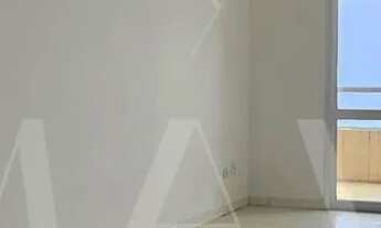 Imagem 2: Apartamento 3 Dormitórios com vista mar para venda no bairro Aviação, Praia Grande/SP