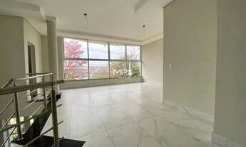 Imagem 4: Casa à venda em Piracicaba, Morato, com 3 suítes, com 240 m², Residencial Reserva do Engen