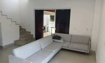 Imagem 4: Casa com 2 dormitórios, 125 m² - venda por R$ 850.000,00 ou aluguel por R$ 4.500,00/mês