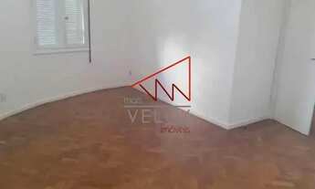 Imagem 6: Apartamento-À VENDA-Centro-Rio de Janeiro-RJ