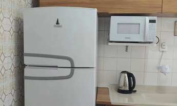 Imagem 2: Apartamento em Partenon