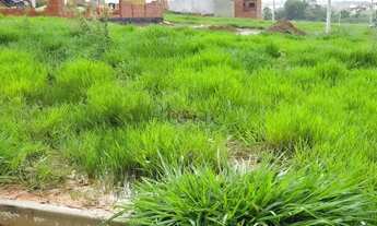 Imagem: Terreno à venda em Indaiatuba, Jardim Bom