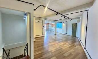 Imagem: Sobrado para venda tem 280 metros quadrados