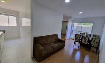 Imagem: Spazio La Savona