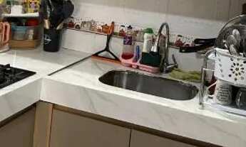 Imagem 3: Vende-se esta casa