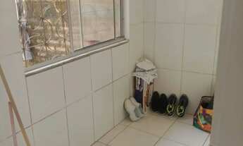 Imagem 6: CASA A VENDA Casa com 2 dormitórios