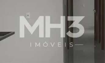 Imagem 4: Casa - Vila Pântano II - Santa Bárbara D'Oeste