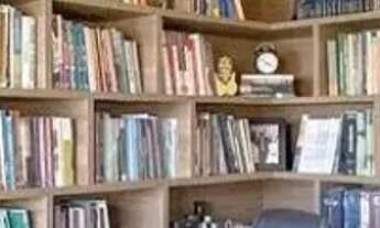 Imagem 6: Casa Solta para venda no Jardim Atlântico