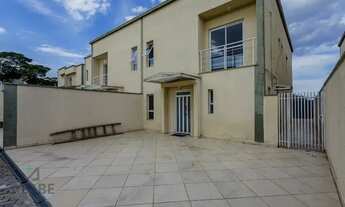 Imagem 2: Sobrado para aluguel no Planalto Paulista