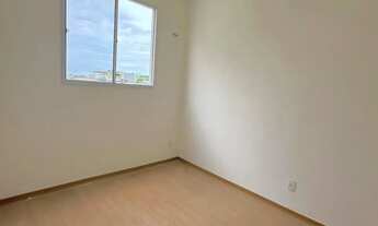 Imagem 5: Apartamento à venda no bairro Nossa Senhora da Penha - Vila Velha/ES