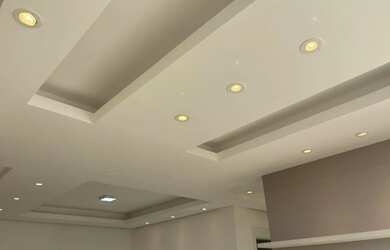 Imagem 3: Apartamento / 2 Dormitórios / 1 Vaga / Mobiliado / Jardim Itu / Porto Alegre / RS