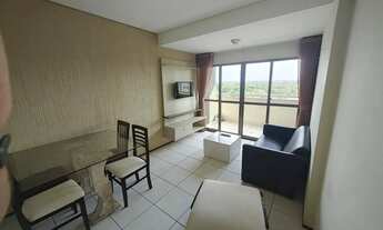 Imagem: Alugo apartamento Mozart Renascenca 1 quarto