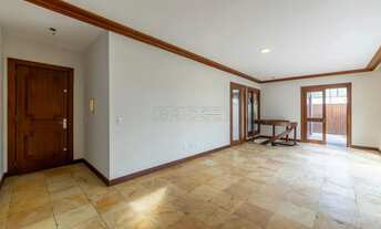 Imagem 4: Cobertura com 394m² e 3 suítes no Petrópolis