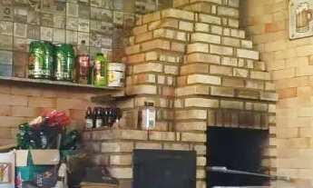 Imagem 7: CHACARA - CONTENDAS - SP