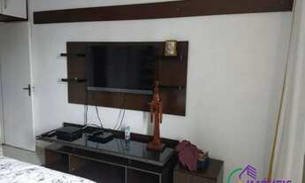 Imagem 4: APARTAMENTO - MOOCA - SP