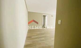 Imagem 2: Apartamento em Avenida Borges de Medeiros - Centro - Gramado/RS