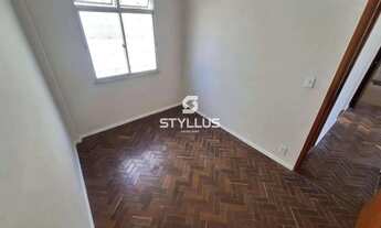 Imagem 6: Todos os Santos Apartamento com 2 dormitórios