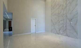 Imagem 2: Casa para locação com 3 quartos em Cidade Alpha - Eusébio - CE