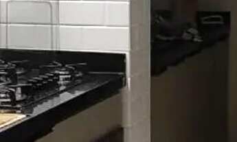 Imagem 3: Apartamento à venda, 3 quartos, 2 suítes, 1 vaga, Jardim Oceania - João Pessoa/PB