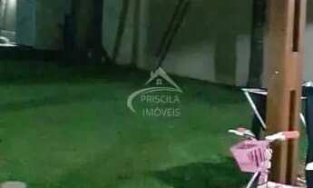 Imagem 5: Casa à venda, Boraceia, São Sebastião - SP