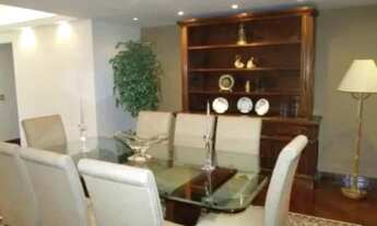 Imagem 6: Apartamento- Petrópolis, Valparaíso