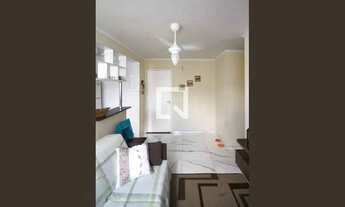 Imagem 5: Apartamento à Venda - Vila Mendes, 2 Quartos, 47 m2