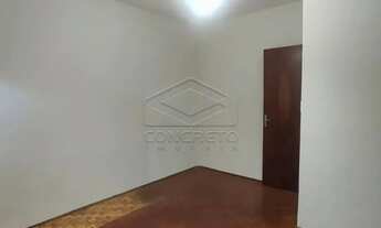 Imagem 6: CASA AMPLA COM 3 DORMITÓRIOS - PARQUE VISTA ALEGRE