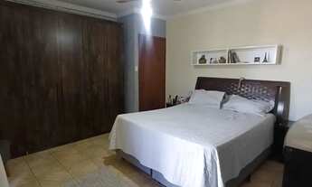 Imagem 7: Casa para alugar em Jardim Maria do Carmo - Sorocaba