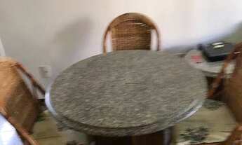 Imagem 3: Flat para alugar, 60 m² por R$ 200,00/dia - Meireles - Fortaleza/CE