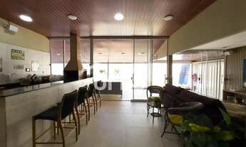 Imagem 3: Casa de de rua com 360m2, 3 suites, 5 vagas de garagem, piscina e churrasqueira