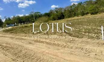 Imagem 6: 86c- LOTES PLANOS EM COTIA ÓTIMA TOPOGRAFIA