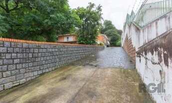 Imagem 7: Casa, 1873 M² para Comprar com 4 Dormitórios e 6 Vagas Estacionamento