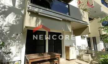 Imagem: Apartamento em Rua Guadalajara - Enseada