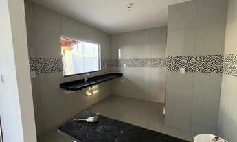 Imagem 7: CASA NOVA A 5 MINUTOS DA MOEMA