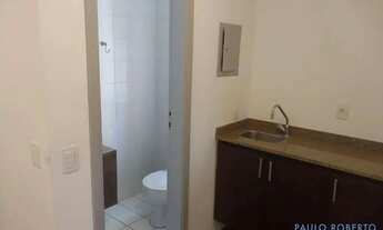 Imagem 6: COMERCIAL - VILA OLÍMPIA - SP