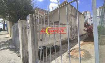 Imagem 7: Terreno 500 m2- (10x50) na Vila Progresso, excelente para construtor !!