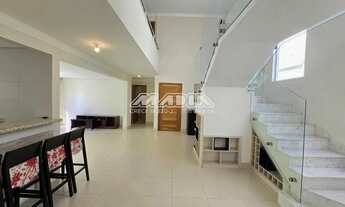 Imagem 5: Casa - Condomínio Canterville - Valinhos