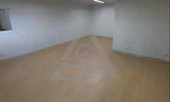 Imagem 3: Galpão para alugar em Paulínia, Jardim América, com 887 m²