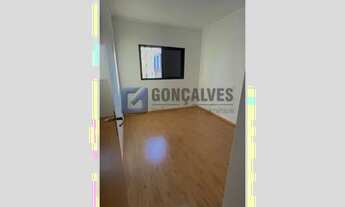 Imagem 2: 14006, Apartamento, para aluguel, para alugar, 2.500,00,Vila Gilda, Santo André,3 quartos