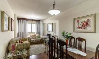 Imagem 2: Apartamento à Venda - Santa Cecília, 2 Quartos, 99 m2