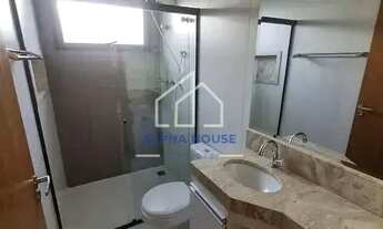 Imagem 7: Linda Casa à venda com 03 dormitórios com armários planejados e ar-condicionado (sendo 01