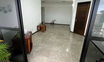 Imagem 2: Apartamento na melhor localização de Manaíra