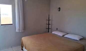 Imagem 4: Casa 3/4 Frente ao Mar, praia de Santa Rita