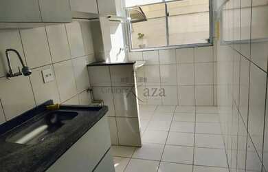 Imagem 6: Oportunidade - Apartamento - Jardim América - Residencial Spazio Campos Maggiori - 2 Dormi