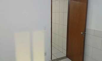 Imagem 4: Casa de 2 cômodos