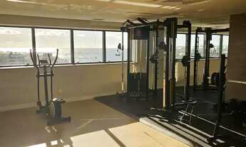 Imagem 5: Apartamento para vender e alugar no ILHA DE MYKONOS , ITAPUÃ, Salvador, BA