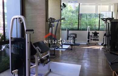 Imagem 5: Apartamento em Rua Major Quedinho - Centro - São Paulo/SP