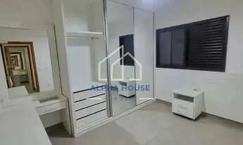 Imagem 6: Linda Casa à venda com 03 dormitórios com armários planejados e ar-condicionado (sendo 01