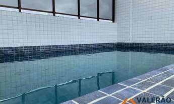 Imagem 7: VM-Edf. Spazio Classic | 1 quarto | Perto de Tudo | Ideal para moradia ou investimento